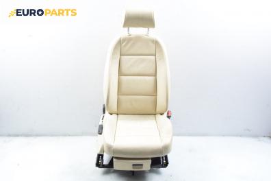 Седалка за Volkswagen Passat Variant B3, B4 (02.1988 - 06.1997), 4+1 вр., позиция: предна, дясна