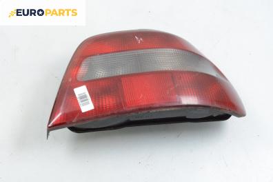 Стоп за Volvo S40 I Sedan (07.1995 - 06.2004), седан, позиция: дясна
