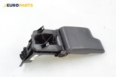 Подлакътник за BMW 3 Series E46 Sedan (02.1998 - 04.2005)