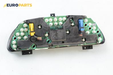 Километраж за Citroen Xsara Break (10.1997 - 03.2010) 1.4 i, 75 к.с.