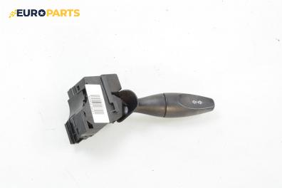 Лостче за светлини за Ford Fiesta V Hatchback (11.2001 - 03.2010)