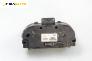 Километраж за Ford Fiesta V Hatchback (11.2001 - 03.2010) 1.4 TDCi, 68 к.с.