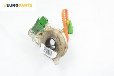 Лентов кабел за Airbag за Volvo S40 I Sedan (07.1995 - 06.2004)