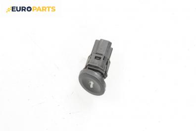 Бутон заден капак за Ford Fiesta V Hatchback (11.2001 - 03.2010)