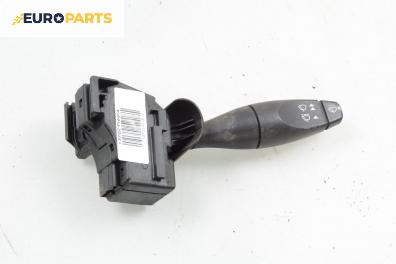 Лостче за чистачки за Ford Fiesta V Hatchback (11.2001 - 03.2010)