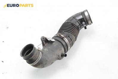 Гофриран маркуч за Suzuki Liana Hatchback (07.2001 - 12.2007) 1.6, 103 к.с.