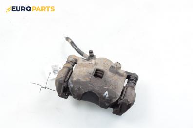 Спирачен апарат за Suzuki Liana Wagon (07.2001 - 12.2007), позиция: предна, дясна