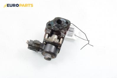 EGR-клапан за Suzuki Liana Wagon (07.2001 - 12.2007) 1.6, 103 к.с.