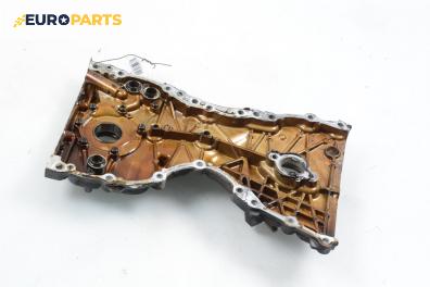 Маслена помпа за Suzuki Liana Wagon (07.2001 - 12.2007) 1.6, 103 к.с.