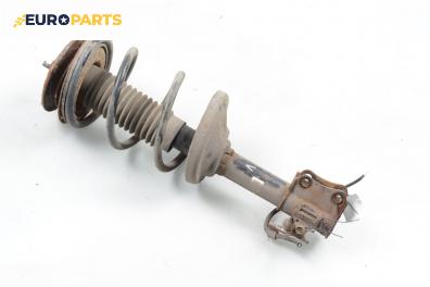 Макферсон за Suzuki Liana Wagon (07.2001 - 12.2007), комби, позиция: предна, лява