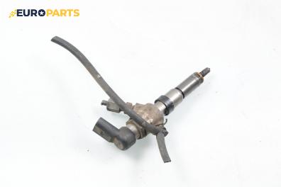 Дюза дизел за Ford Fiesta V Hatchback (11.2001 - 03.2010) 1.4 TDCi, 68 к.с.