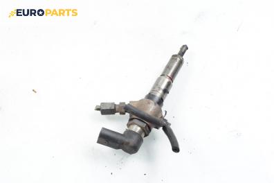 Дюза дизел за Ford Fiesta V Hatchback (11.2001 - 03.2010) 1.4 TDCi, 68 к.с.