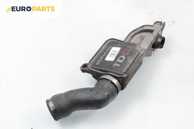 Въздуховод за Ford Fiesta V Hatchback (11.2001 - 03.2010) 1.4 TDCi, 68 к.с.