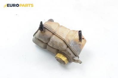Казанче за антифриз за Ford Fiesta V Hatchback (11.2001 - 03.2010) 1.4 TDCi, 68 к.с.