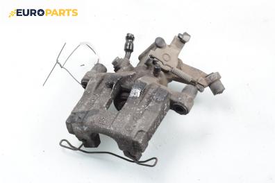 Спирачен апарат за Opel Signum Hatchback (05.2003 - 12.2008), позиция: задна, дясна