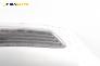 Преден капак за Opel Astra G Estate (02.1998 - 12.2009), 4+1 вр., комби, позиция: предна