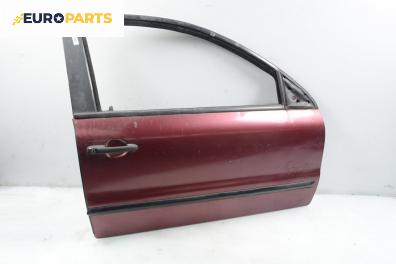 Врата за Fiat Bravo I Coupe (1995-10-01 - 2001-10-01), 2+1 вр., хечбек, позиция: предна, дясна