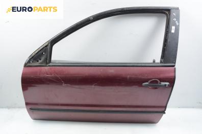 Врата за Fiat Bravo I Coupe (1995-10-01 - 2001-10-01), 2+1 вр., хечбек, позиция: предна, лява