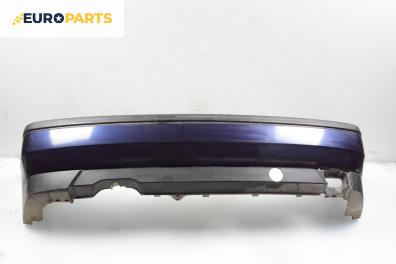Задна броня за Volkswagen Golf III Hatchback (08.1991 - 07.1998), хечбек