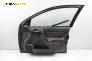 Врата за Opel Astra G Hatchback (02.1998 - 12.2009), 4+1 вр., хечбек, позиция: предна, дясна