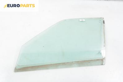 Странично стъкло за Renault 19 I Chamade (01.1988 - 12.1992), 4+1 вр., седан, позиция: предна, лява