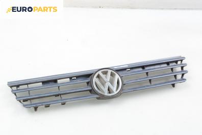 Решетка за Volkswagen Passat Variant B3, B4 (02.1988 - 06.1997), комби, позиция: предна