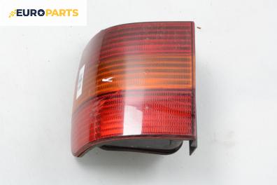 Стоп за Volkswagen Passat Variant B3, B4 (02.1988 - 06.1997), комби, позиция: лява