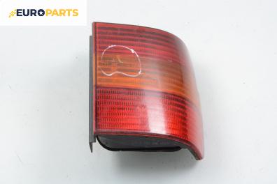 Стоп за Volkswagen Passat Variant B3, B4 (02.1988 - 06.1997), комби, позиция: дясна