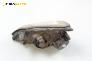 Фар за Opel Signum Hatchback (05.2003 - 12.2008), хечбек, позиция: дясна