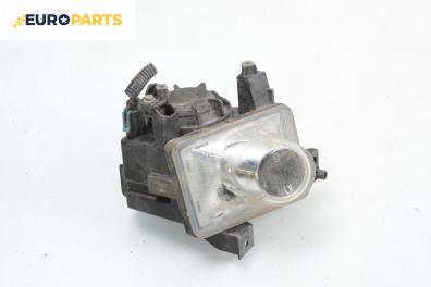 Халоген за Opel Signum Hatchback (05.2003 - 12.2008), хечбек, позиция: лява