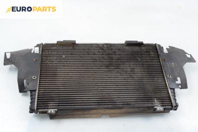 Интеркулер за Opel Signum Hatchback (05.2003 - 12.2008) 3.0 V6 CDTI, 177 к.с.