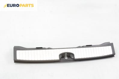 Планка багажник за Opel Signum Hatchback (05.2003 - 12.2008), хечбек