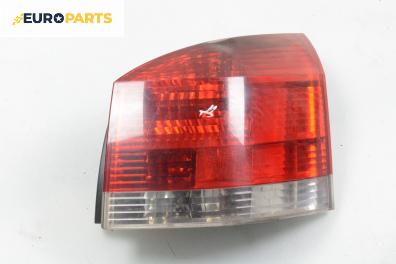 Стоп за Opel Signum Hatchback (05.2003 - 12.2008), хечбек, позиция: дясна