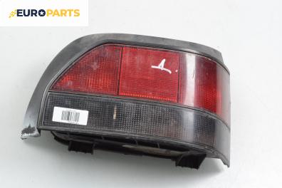 Стоп за Renault Clio I Hatchback (05.1990 - 09.1998), хечбек, позиция: дясна