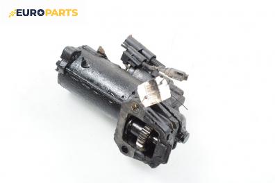 Стартер за Ford Mondeo III Sedan (10.2000 - 03.2007) 2.0 16V TDDi / TDCi, 115 к.с.