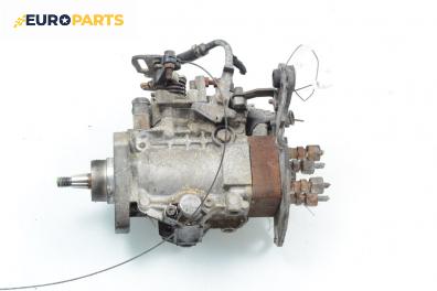 ГНП-горивонагнетателна помпа за Peugeot 405 II Break (08.1992 - 10.1996) 1.9 D, 69 к.с., № 0 460 484 054