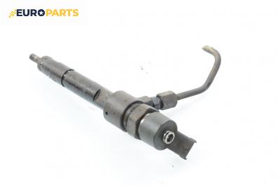 Дюза дизел за Alfa Romeo 156 Sedan (09.1997 - 09.2005) 2.4 JTD (932B1), 136 к.с., № Bosch 0 445 110 002