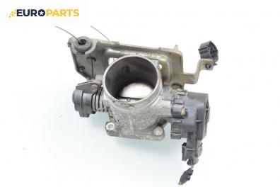 Дроселова клапа за Alfa Romeo 156 Sedan (09.1997 - 09.2005) 1.6 16V T.SPARK (932A4), 120 к.с.