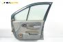 Врата за Renault Megane Scenic (10.1996 - 12.2001), 4+1 вр., миниван, позиция: предна, дясна