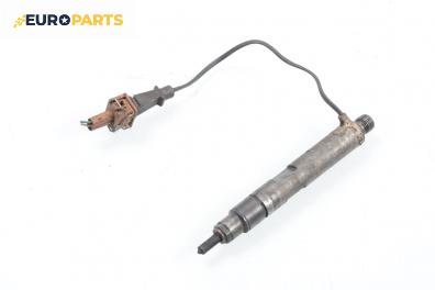 Умна дюза за Volkswagen Passat Variant B3, B4 (02.1988 - 06.1997) 1.9 TDI, 90 к.с.