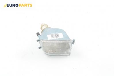 Мигач за Volkswagen Passat Variant B3, B4 (02.1988 - 06.1997), комби, позиция: дясна