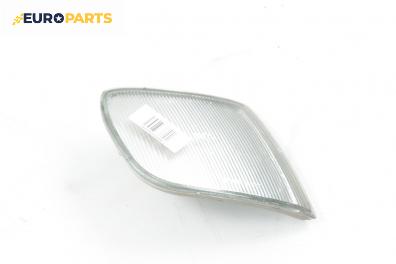 Светлоотразител за Volkswagen Passat II Variant B3, B4 (02.1988 - 06.1997), комби, позиция: дясна