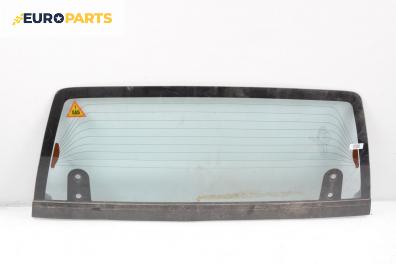 Задно стъкло за Daihatsu Feroza Hard Top SUV (10.1988 - 12.1999), джип