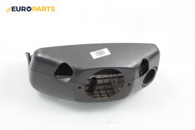 Интериорна пластмаса волан за Chevrolet Captiva SUV (06.2006 - ...), 4+1 вр., джип