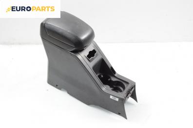 Подлакътник за Chevrolet Captiva SUV (06.2006 - ...)