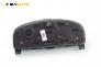 Километраж за Chevrolet Captiva SUV (06.2006 - ...) 2.0 D 4WD, 150 к.с.