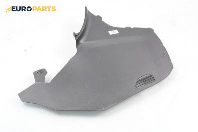 Интериорна пластмаса за Chevrolet Captiva SUV (06.2006 - ...), 4+1 вр., джип, позиция: лява