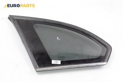 Фикс за Chevrolet Captiva SUV (06.2006 - ...), 4+1 вр., джип, позиция: лява