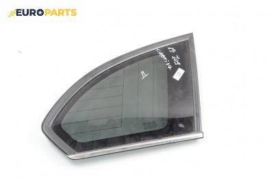 Фикс за Chevrolet Captiva SUV (06.2006 - ...), 4+1 вр., джип, позиция: дясна