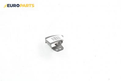 Интериорна пластмаса за Chevrolet Captiva SUV (06.2006 - ...), 4+1 вр., джип, позиция: предна